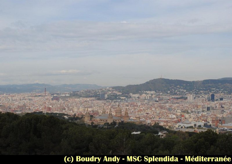 MSC Splendida - Barcelone (73).jpg